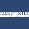 Park Centre Apartment Homes