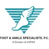 Foot & Ankle Specialists PC