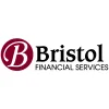Bristol Financial