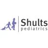 Shults Pediatrics