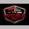 WCSA
