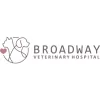 Broadway Veterinary Hospital
