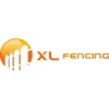 XL Fencing