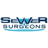 Sewer Surgeons