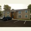 Serenity Terrace Apartments