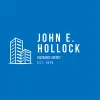 John E. Hollock Insurance Agency
