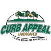 Curb Appeal Landscapes