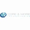 Core and More Technologies