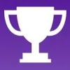 Awards Plus