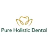 Pure Holistic Dental
