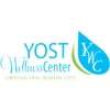 Yost Wellness Center