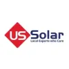 US Solar