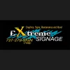 Extreme Signage