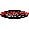 Maddocks Construction