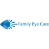 Family Eye Care