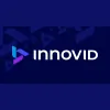 Innovid