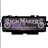 Signmakers Of Hardin