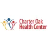 Charter Oak Health Center