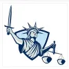 Liberty Investigations Of Alabama