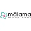 Malama Massage Therapy