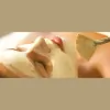 Lifetime Skincare