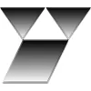 Youngberg Industries