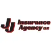 JJ Insurance Agency