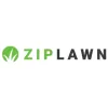 ZipLawn