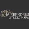 Hairbenders