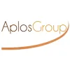 Aplos Group