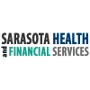 Sarasota Health & Financial Services
