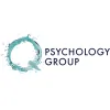 Q Psychology Group