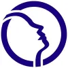 Libertas Counseling