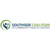 Southside Coalition of Community Health Centers