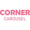 Corner Carousel