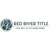 Red River Title