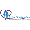 By Your Side HomeCare