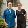 Eastside Veterinary Hospital