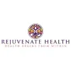 Rejuvenate Health