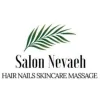 Salon Nevaeh and Day Spa
