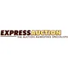 Express Auctioneers