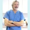 Allcroft Facial Plastic Surgery