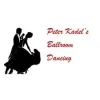 Peter Kadel's Ballroom Dancing