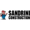 Sandrini Construction