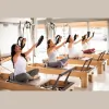 My Body Pilates Studio