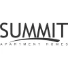 Summit Apartments