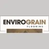 Enviro Grain Flooring
