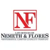 The Law Offices Of Nick Nemeth