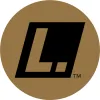 TheLashelleeffect Atelier