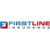 Firstline Insurance Agency